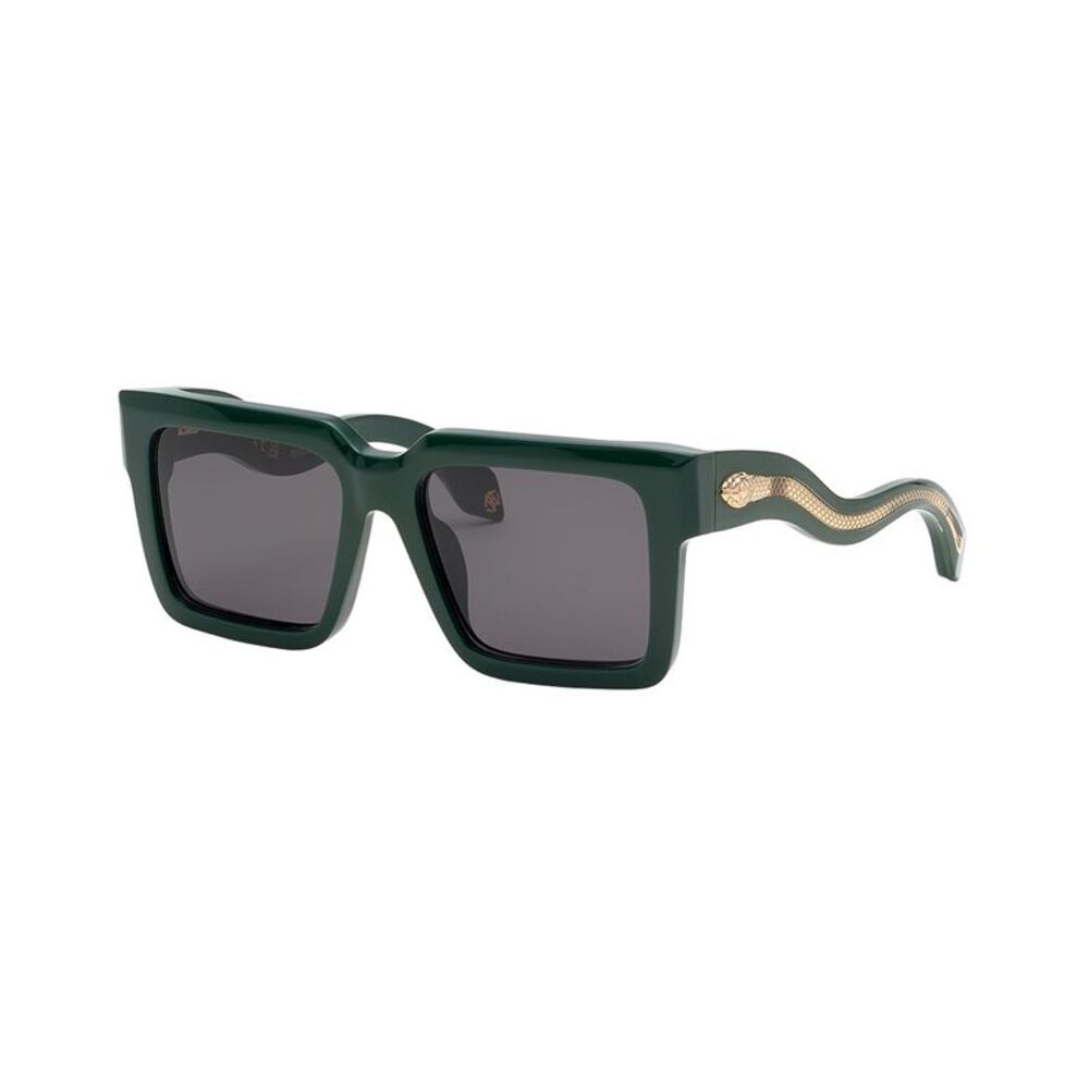 Roberto Cavalli Women's 55Mm Sunglasses